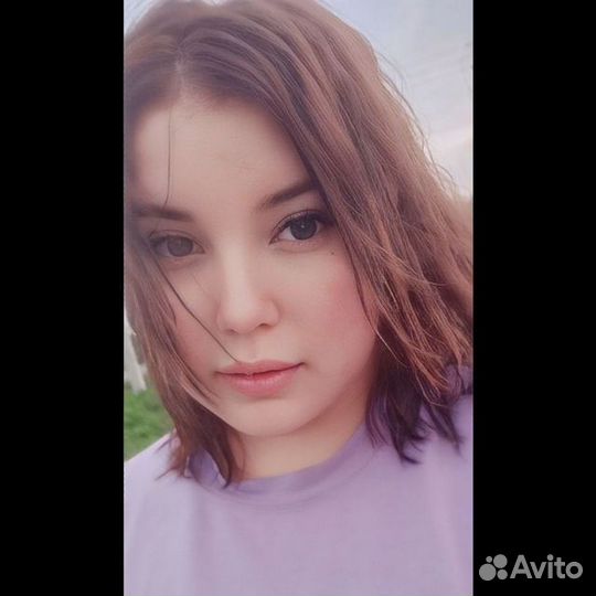 Клининг уборка