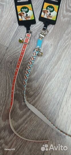 Ошейник для собак