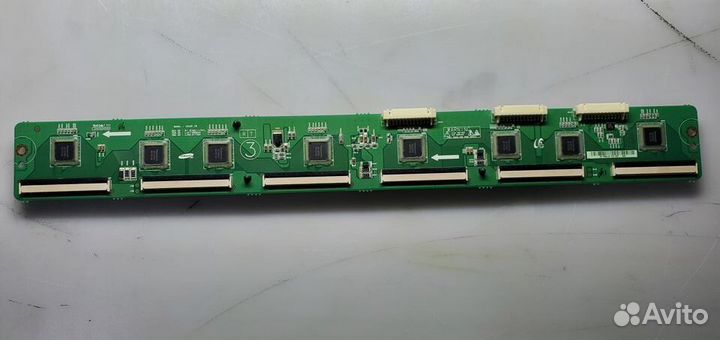 LJ41-08594A