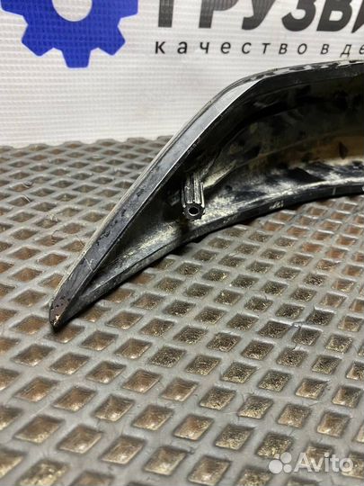 Поворотник Volvo FH4 23386781