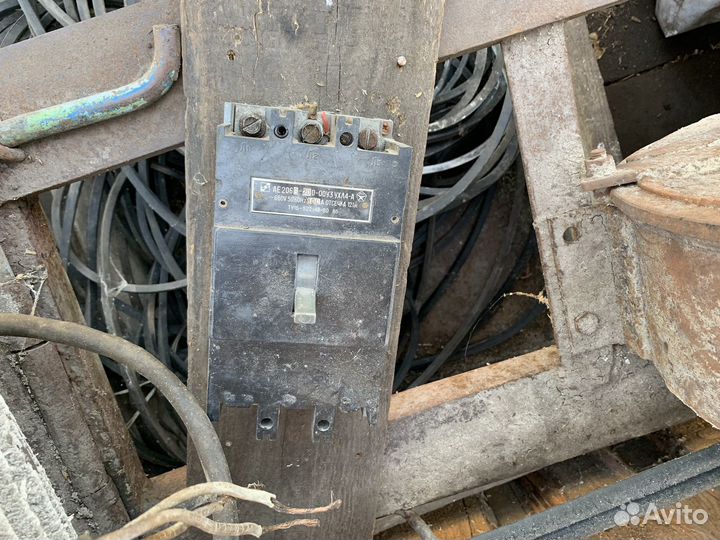 Мельница для зерна электрическая бу