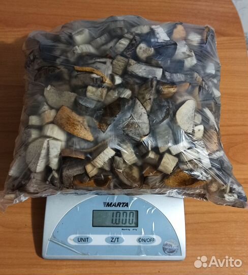 Красноголовики