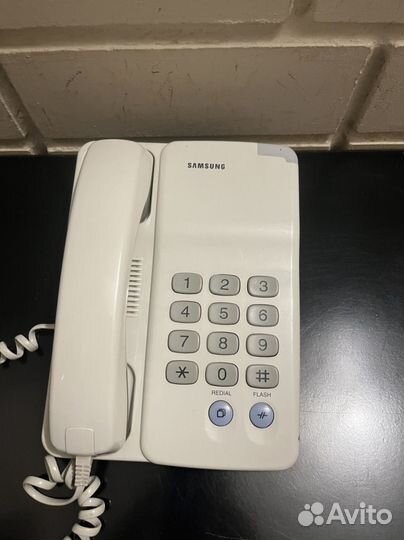 Продаю телефон