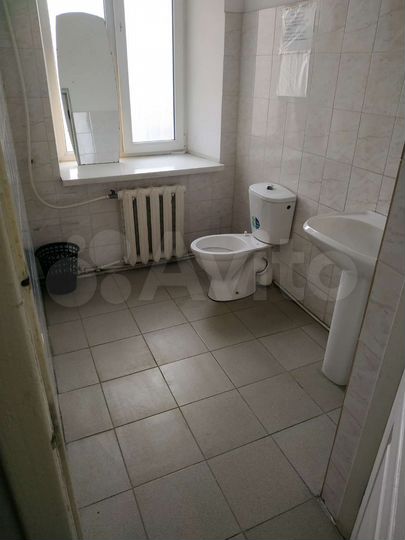 Свободного назначения, 60 м²