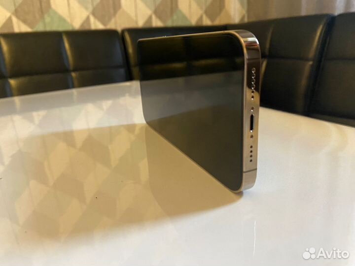 iPhone 14 Pro Max, 128 ГБ