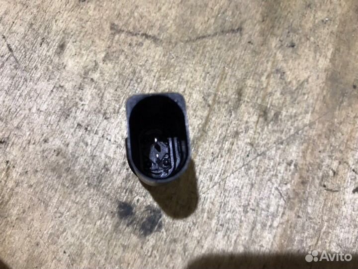 Датчик температуры воздуха Audi и др