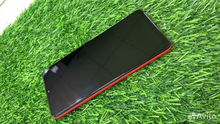 Samsung Galaxy A02, 2/32 ГБ