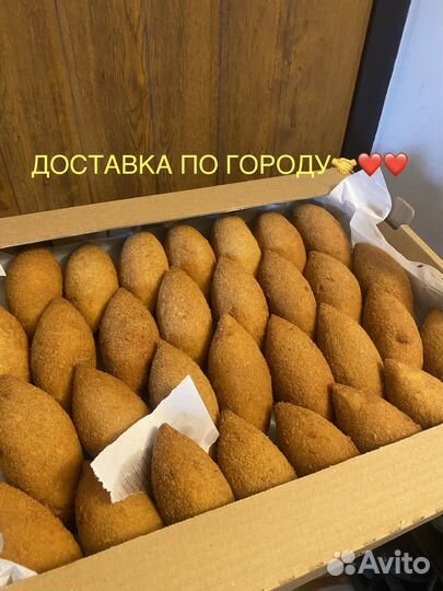 Котлеты по киевски. Куриные отбивные