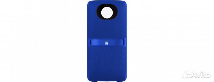 Аудио колонка Moto Mods - JBL SoundBoost 2 - Новая