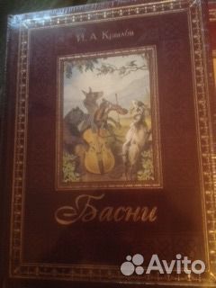 Книги из серии