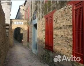 Интеллектуальный инспекционный робот