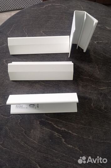 Мелочи от Икеи