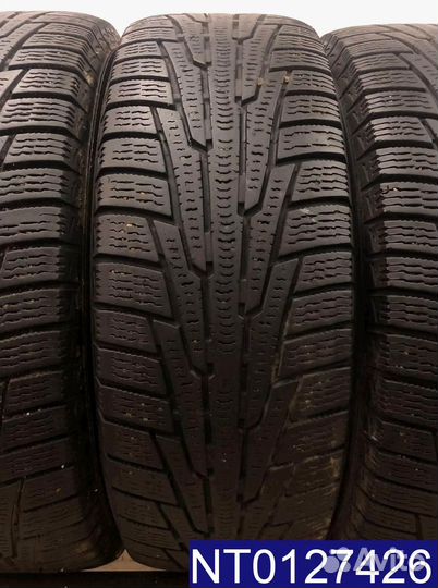 Nokian Tyres Nordman RS2 195/65 R15 95R