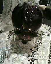 Статуэтка - сувенир 