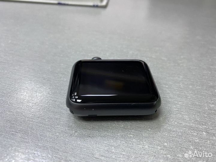 Смарт-часы apple watch 7000 Sport A1554