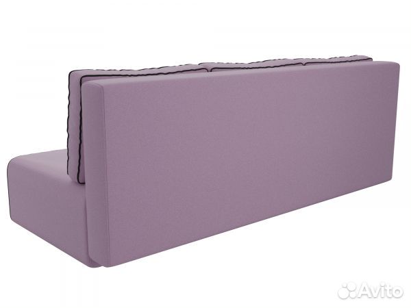 Диван прямой 