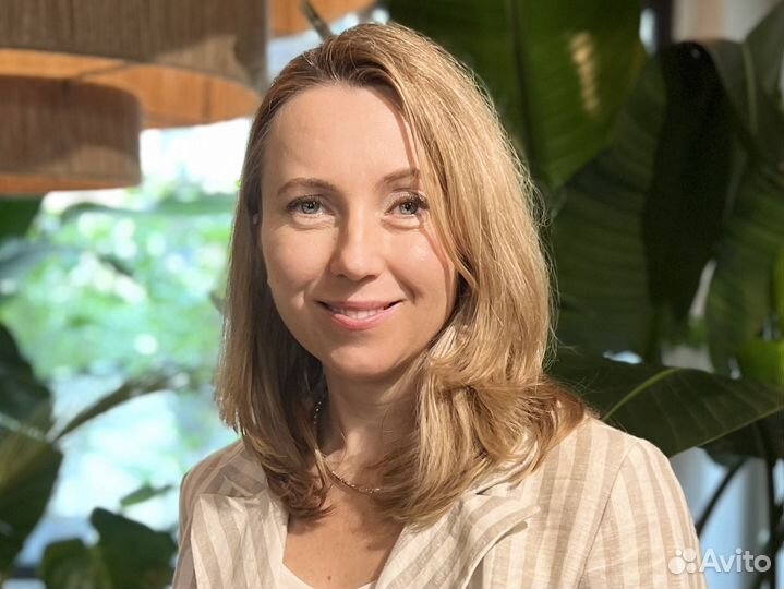 Гид экскурсовод по Москве