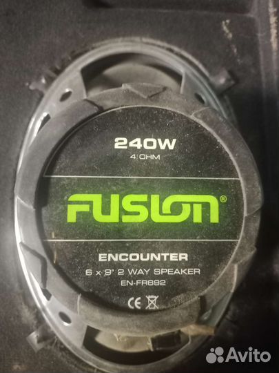 Колонки овалы