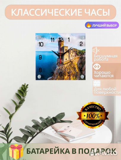 Карточки для маркетплейсов wildberries/ozon/Яндекс