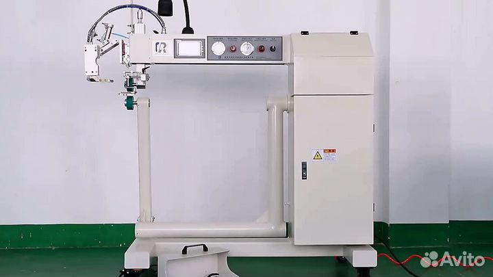 Оборудование для сварки пвх с доставкой