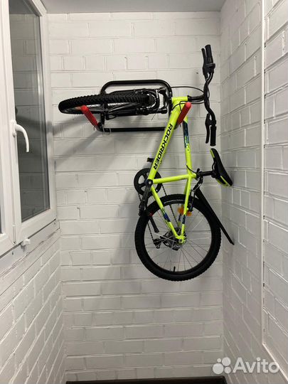 Детский горный велосипед rockrider decathlon