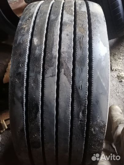 Колеса с дисками