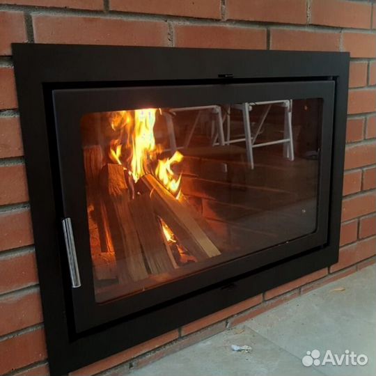 Зеркала СПб