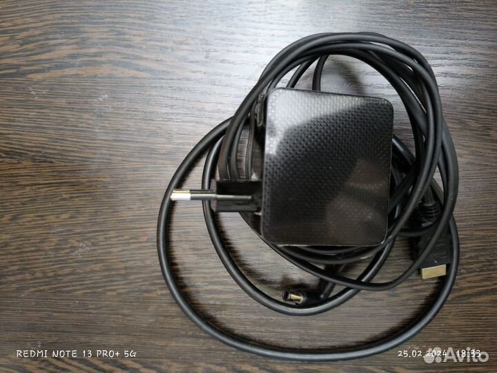 Монитор для компьютера Samsung 24 дюйма