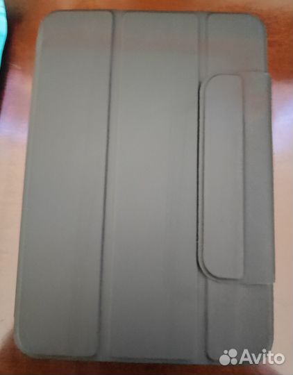 Чехол на iPad mini 6