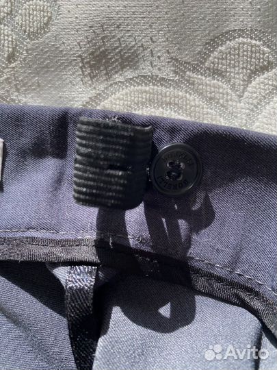 Юбка школьная 8 лет Alessandro Borelli