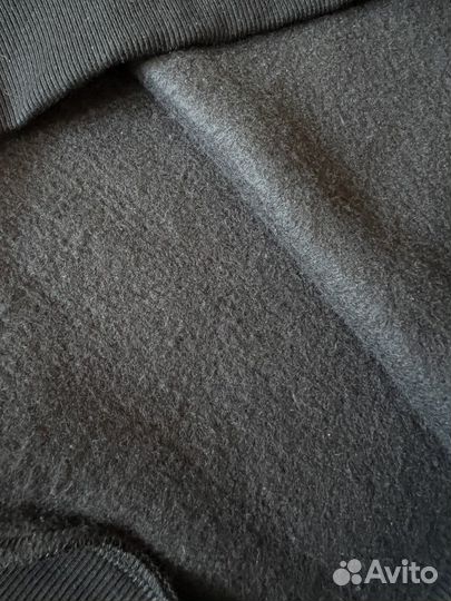 Спортивный костюм 44 46 новый