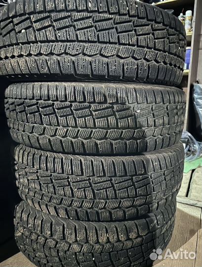 Viatti Brina 185/65 R15