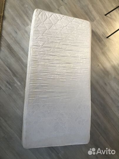 Матрас 80 на 160