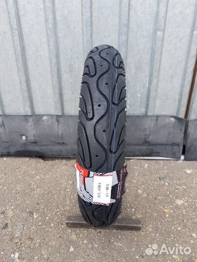 Шина для Скутер 3.00 10