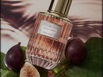 Estée lauder Oasis dawn, EDP, 100 мл