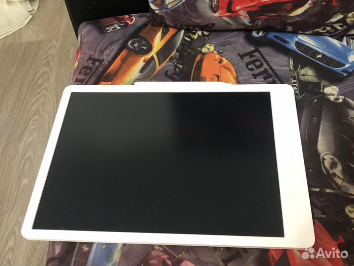 Графический планшет xiaomi