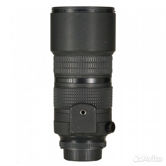 Nikon 80-200mm f/2.8 ED AF D б/у