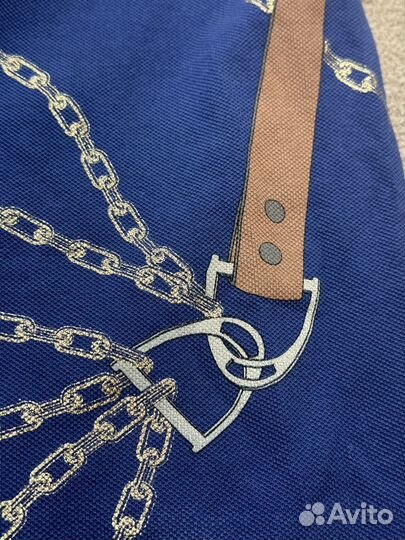 Поло us polo assn