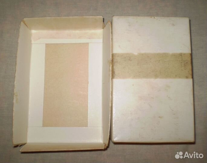 Фотовспышка Электроника фэ-27 СССР