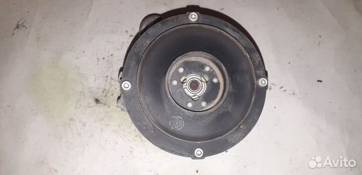 Компрессор кондиционера Toyota Camry 40 2AZ