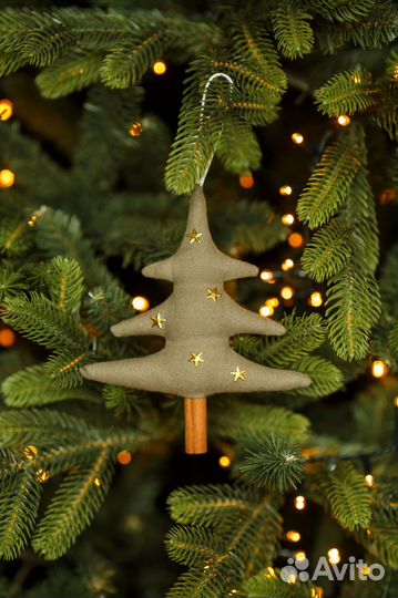 Швея, Швея на дому, Швея надомница