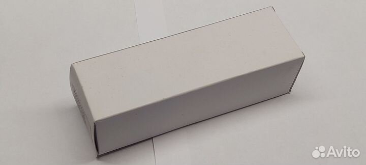 Лампа галогенная