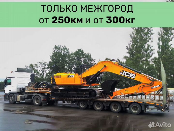 Температурные перевозки по России