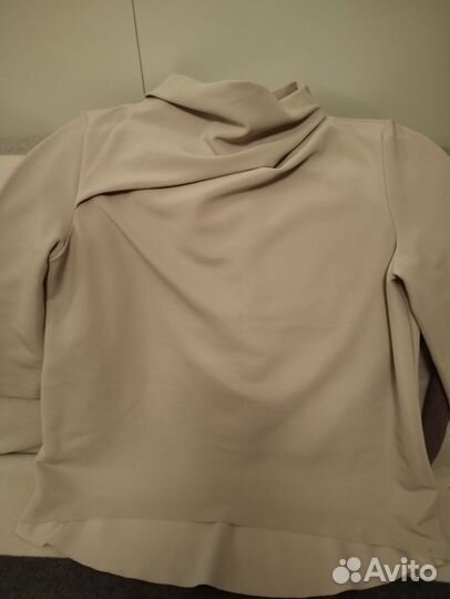 Блузка женская 44 46