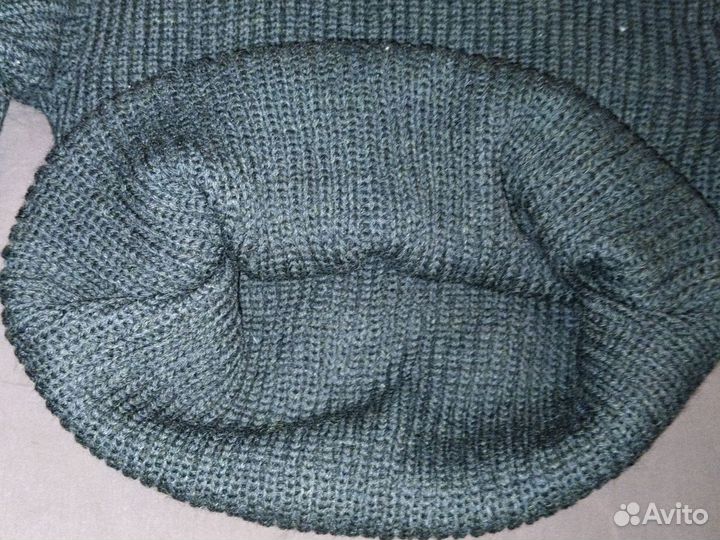 Свитер детский