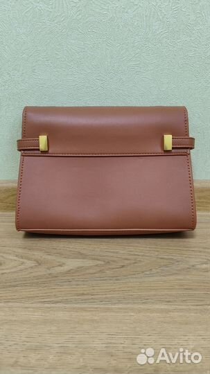 Сумка женская через плечо