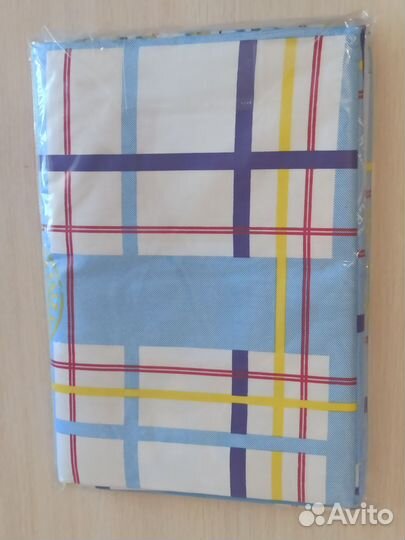 Белье постельное