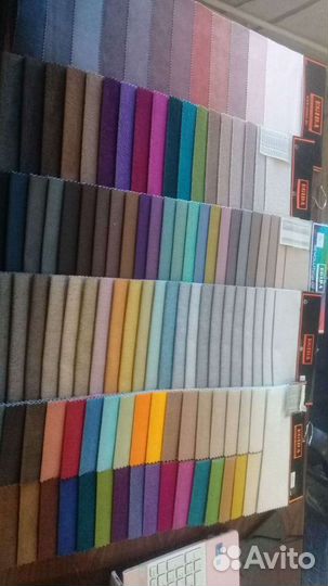 Перетяжка ремонт гарантия