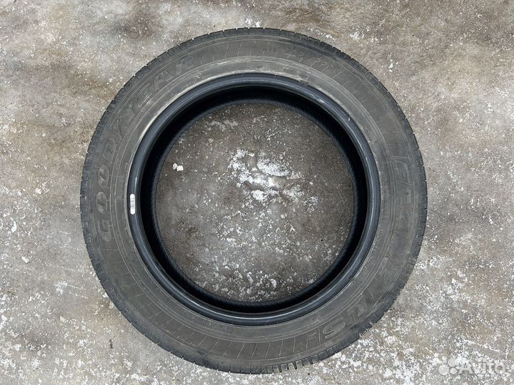 Goodyear Eagle LS 2 225/55 R18