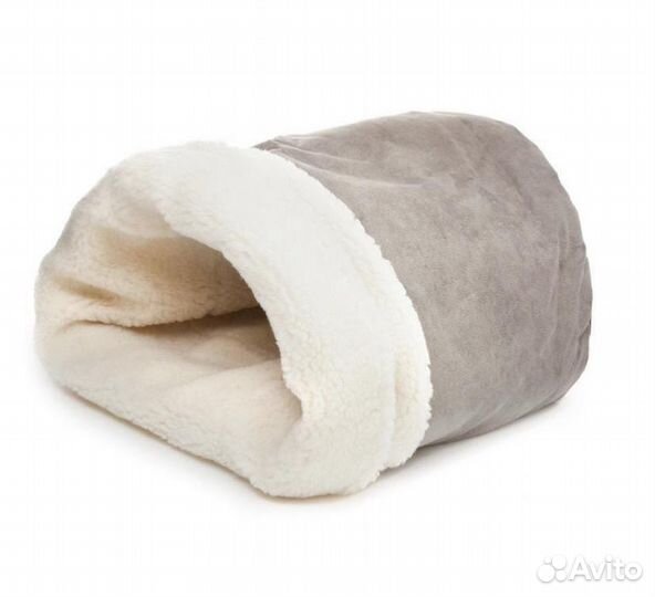 Домик для кошки